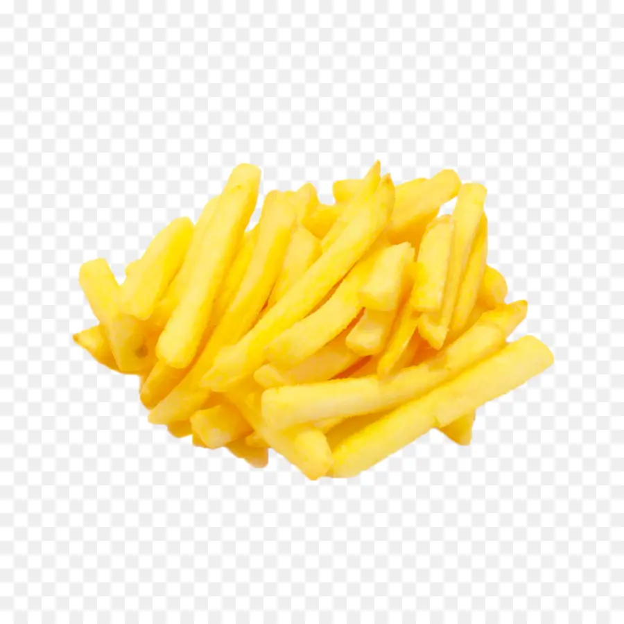 Batatas Fritas，Batata PNG