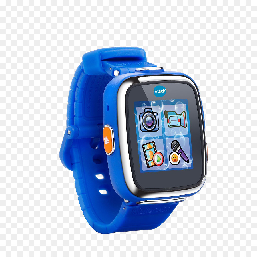 Smartwatch，Assistir PNG