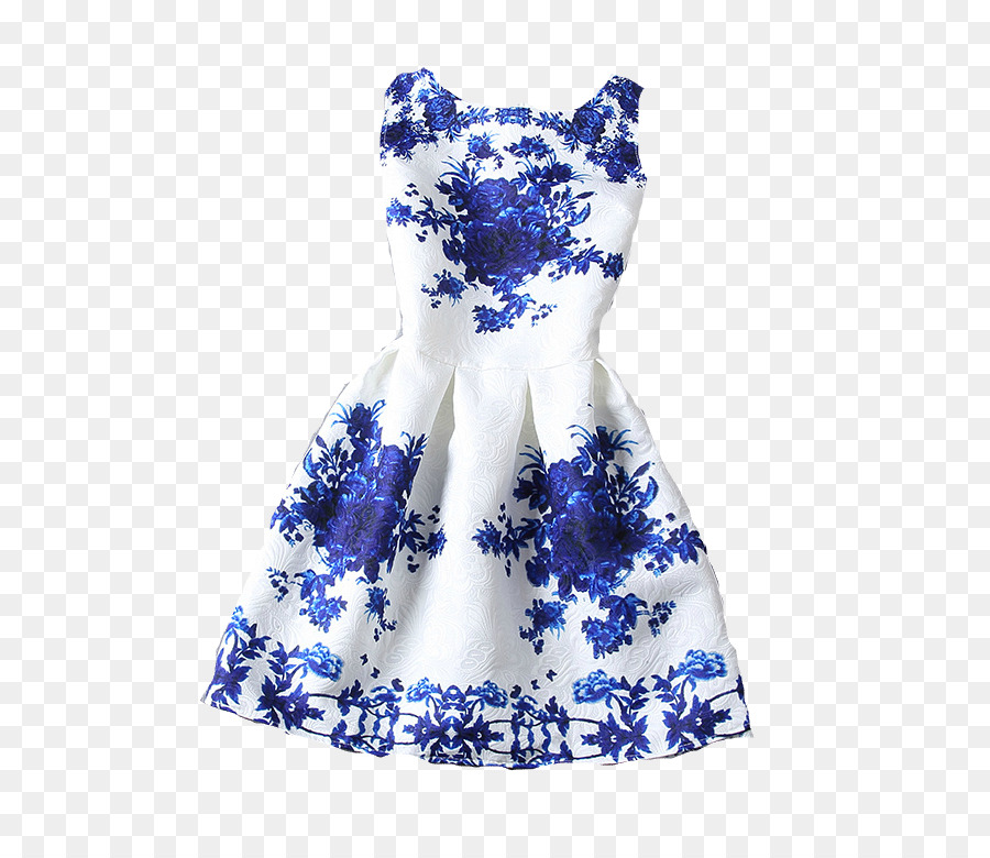 Vestido，Aline PNG