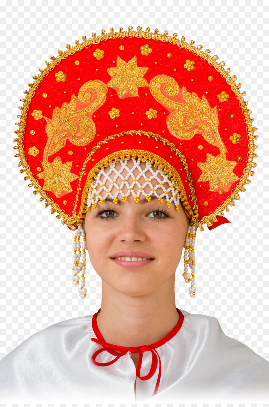 Cocar Tradicional，Capacete PNG