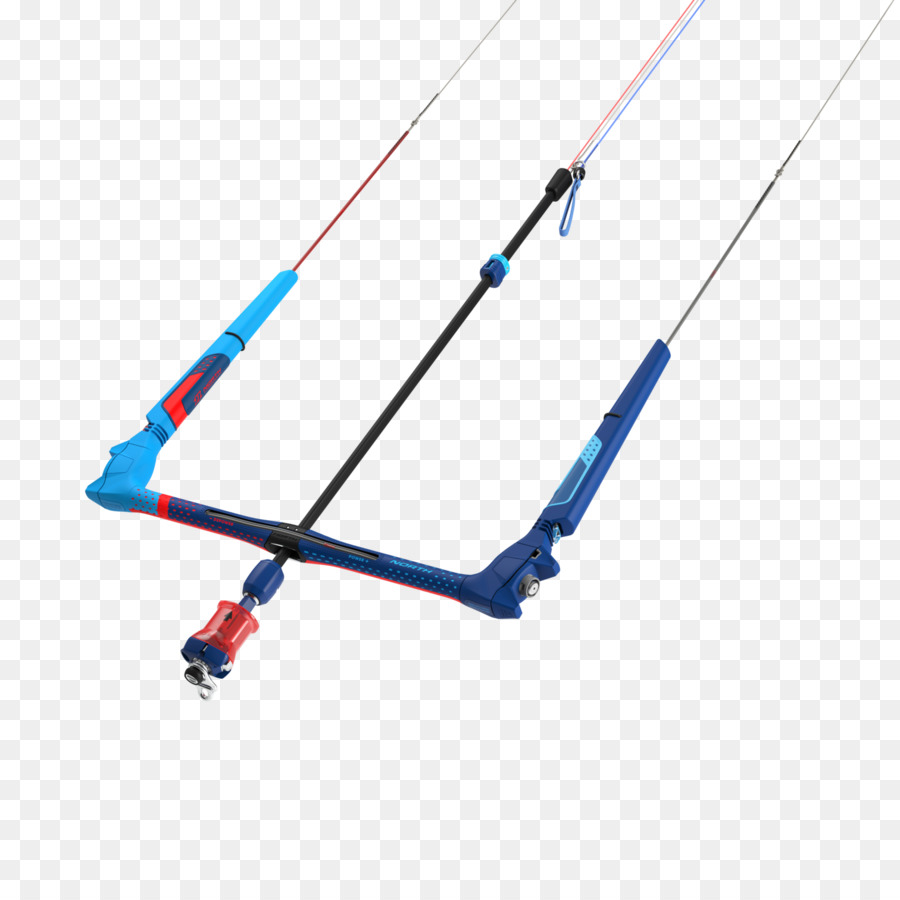 Kitesurf，Kite PNG