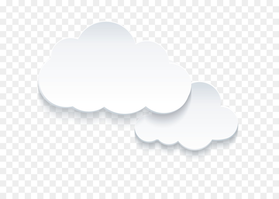 Nuvens，Céu PNG