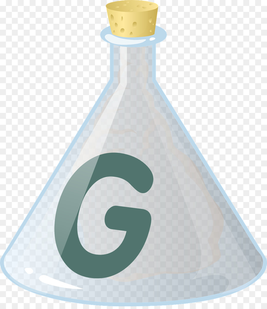 Química，Laboratório PNG