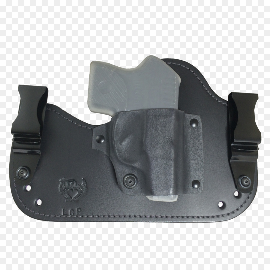 Arma Coldres，Ruger Lcp PNG