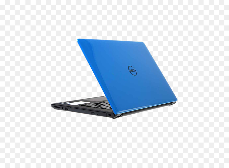 Netbook，Laptop PNG