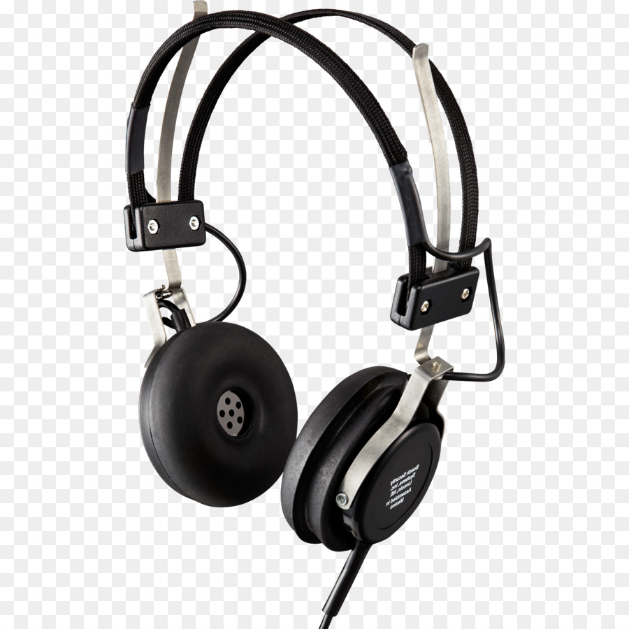 Fones De Ouvido，Áudio PNG