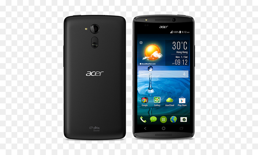 Acer Liquid A1，Acer PNG