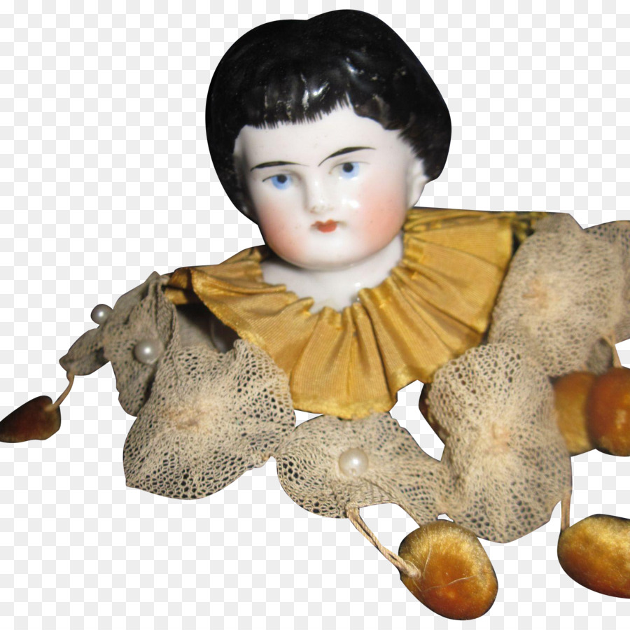 Boneca，Criança PNG