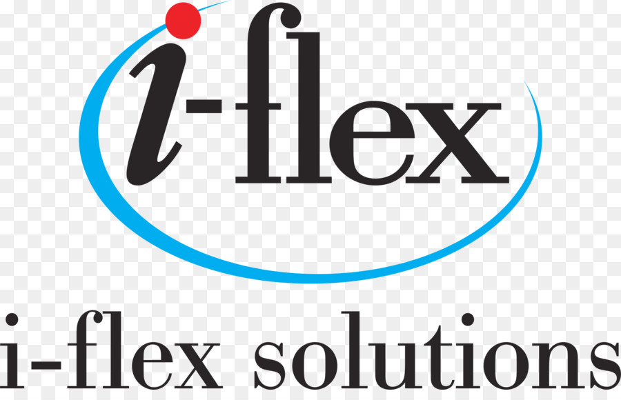 I Flex，Soluções PNG