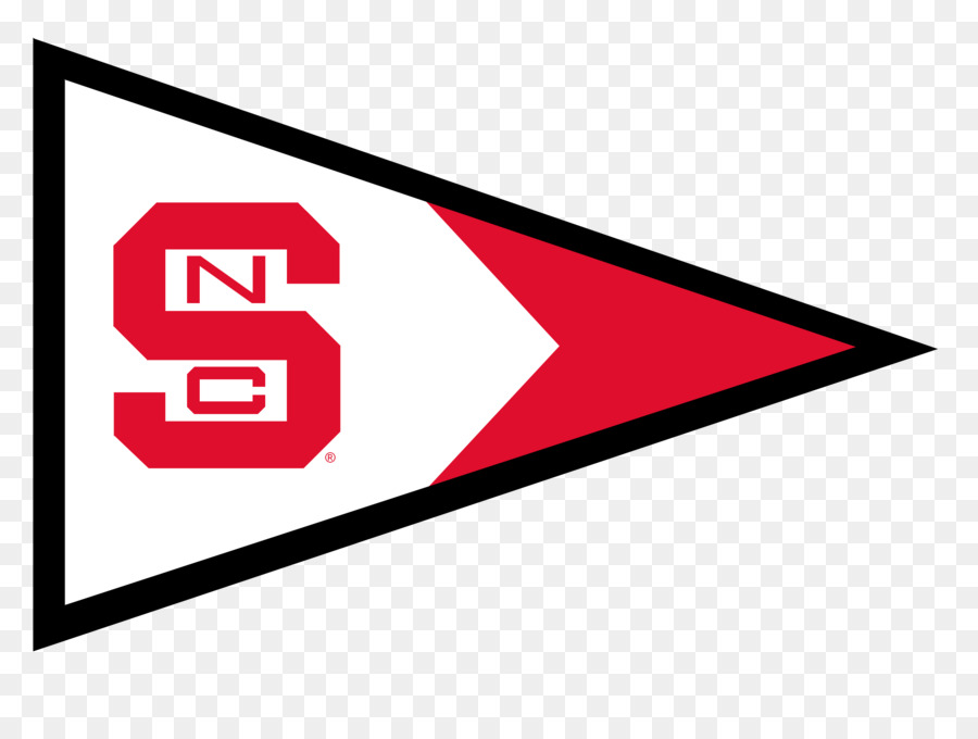 North Carolina State University，Vela PNG