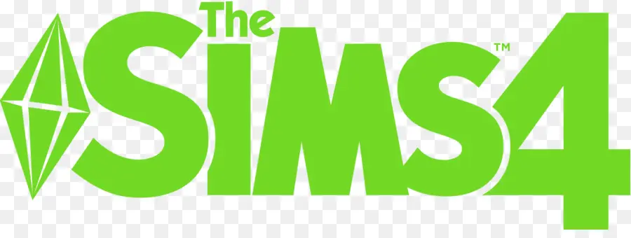 Sims 4 Gatos Cães，Sims 4 PNG
