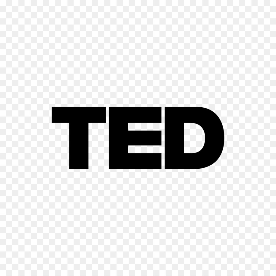 Ted，ícones Do Computador PNG