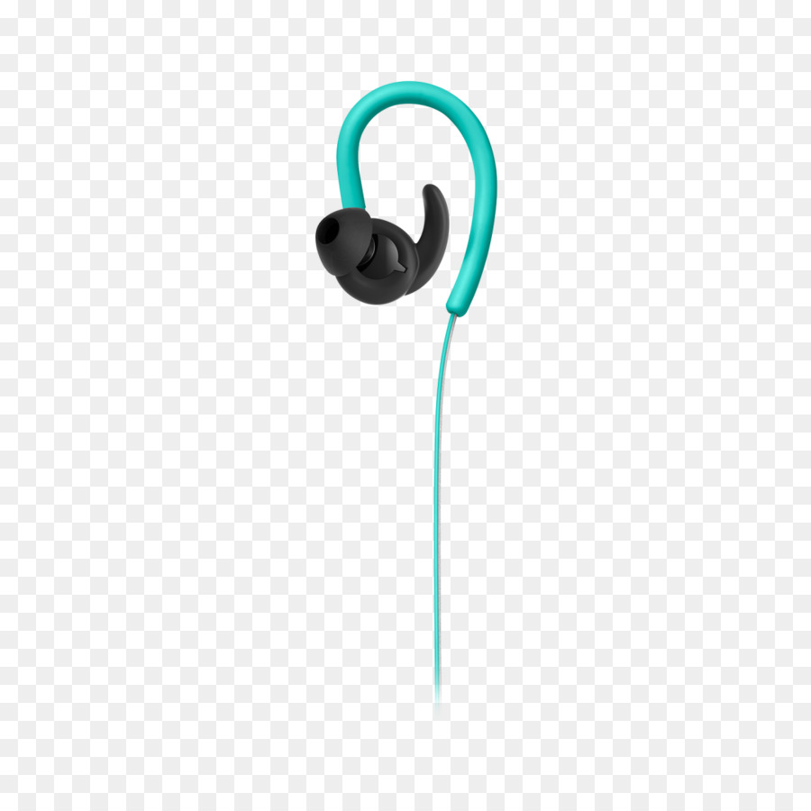 Fones De Ouvido，áudio PNG