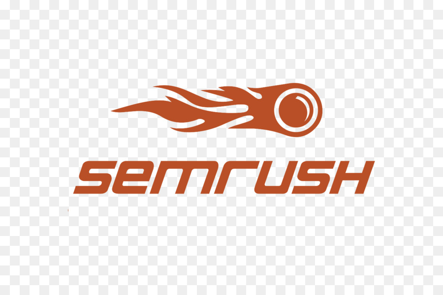 semrush españa