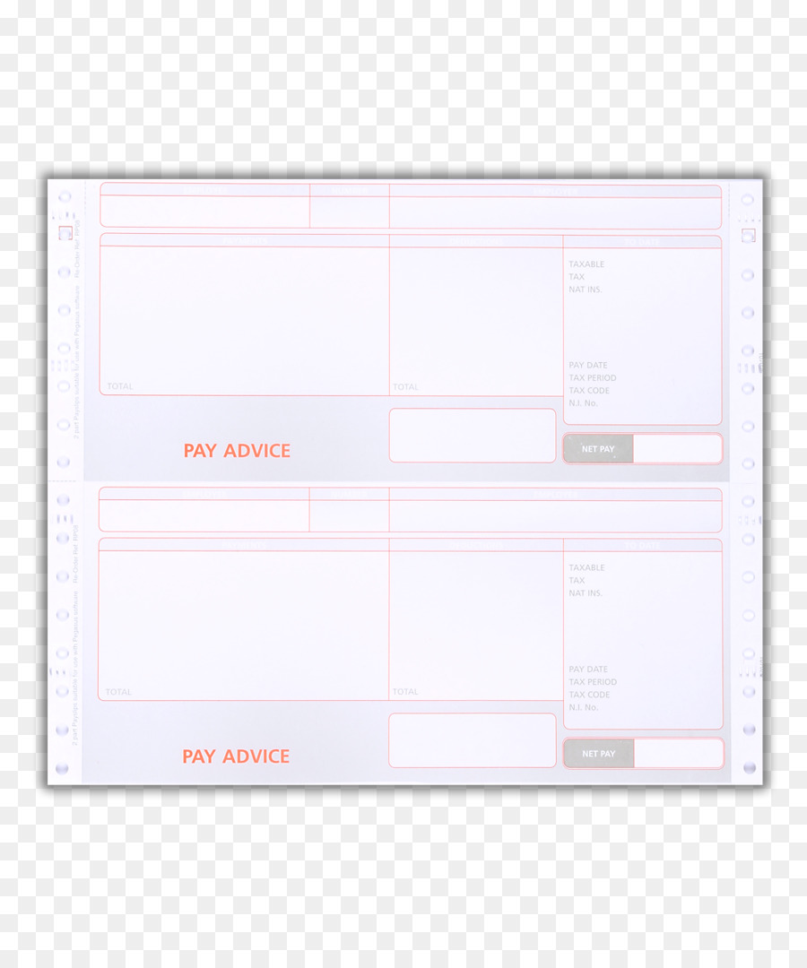 Retângulo，Diagrama De PNG