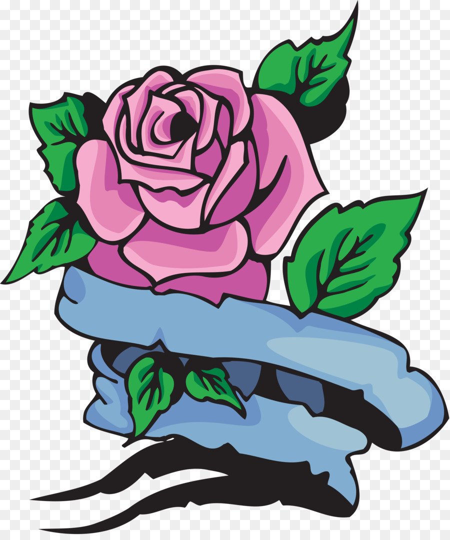 As Rosas Do Jardim，Tshirt PNG