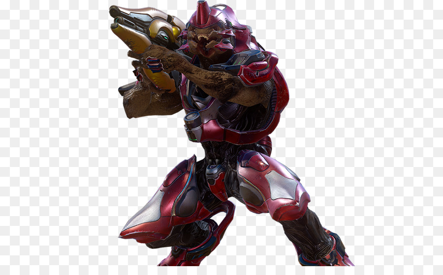 Halo 5 Guardiões，Halo 2 PNG