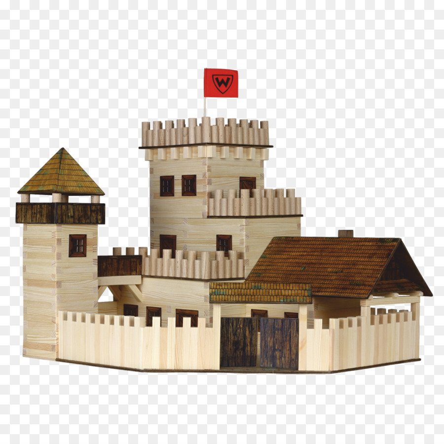 Castelo，Valáquia PNG