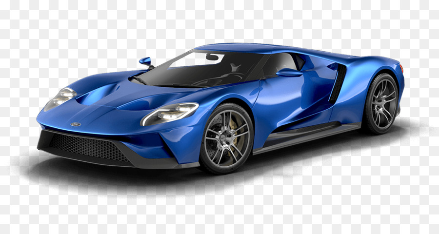 Carro Esportivo Azul，Automóvel PNG