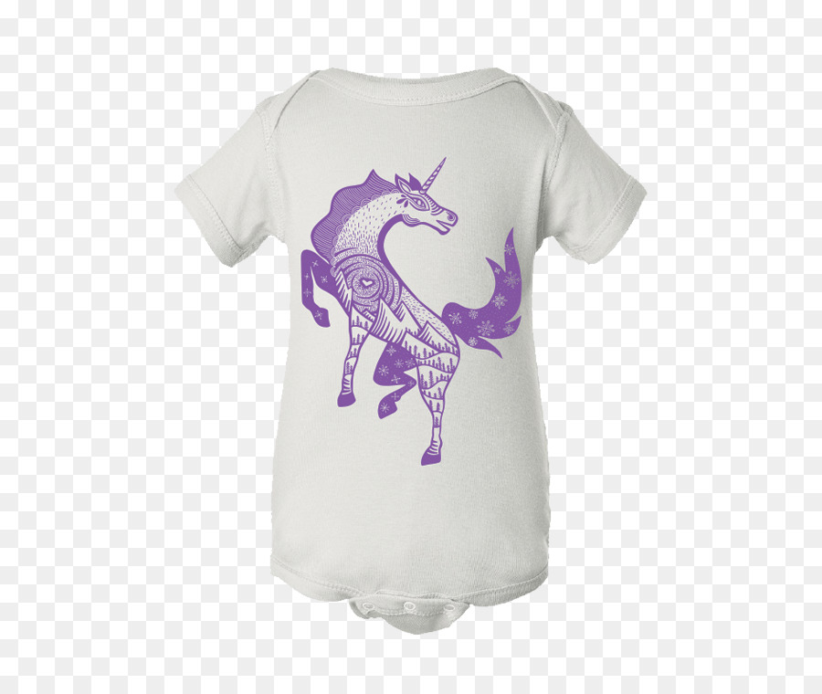 Criança Bebê Onepieces，Tshirt PNG