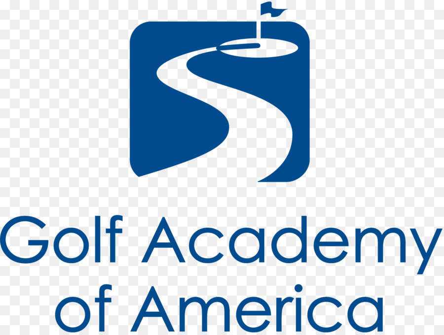 Academia De Golfe Da América Orlando，Academia De Golfe Da América PNG