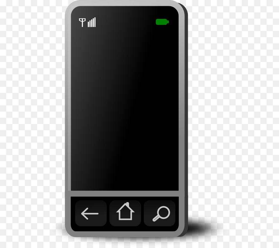 Smartphone，Recurso Telefone PNG