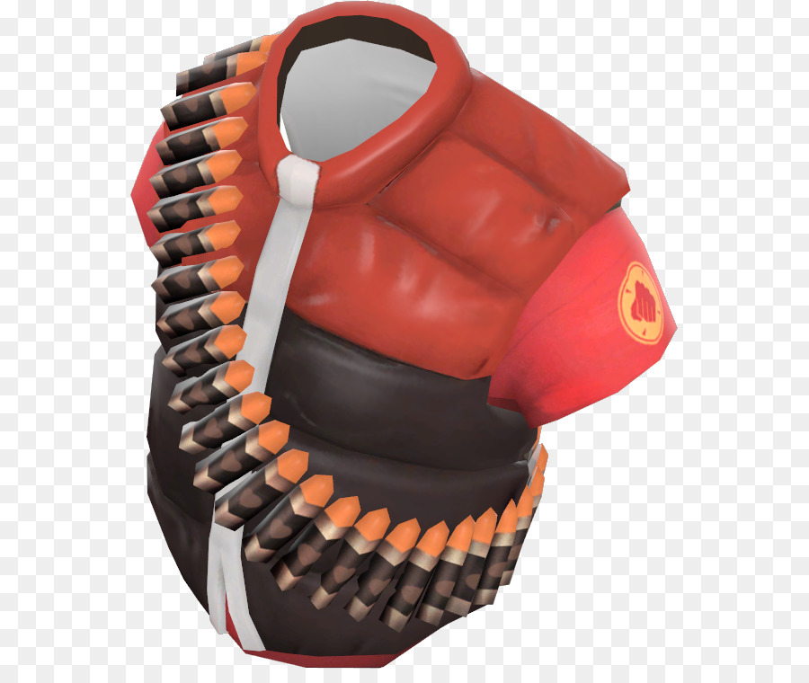 Team Fortress 2，Loadout PNG