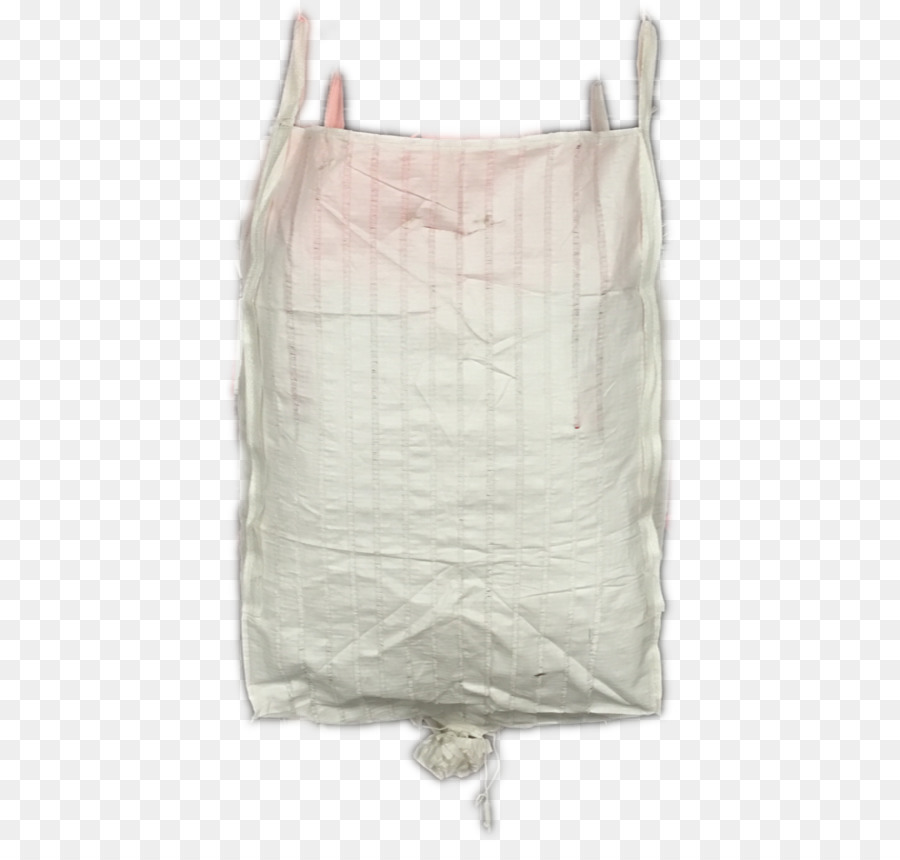 Saco Plástico，Flexible Intermediate Bulk Container PNG