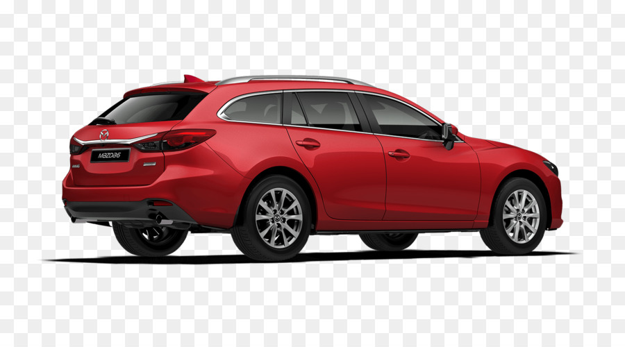 Carro Vermelho，Automóvel PNG