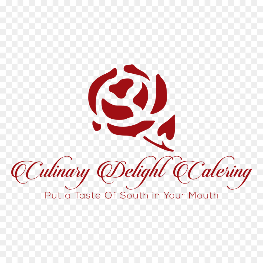 Catering，Culinária Catering PNG