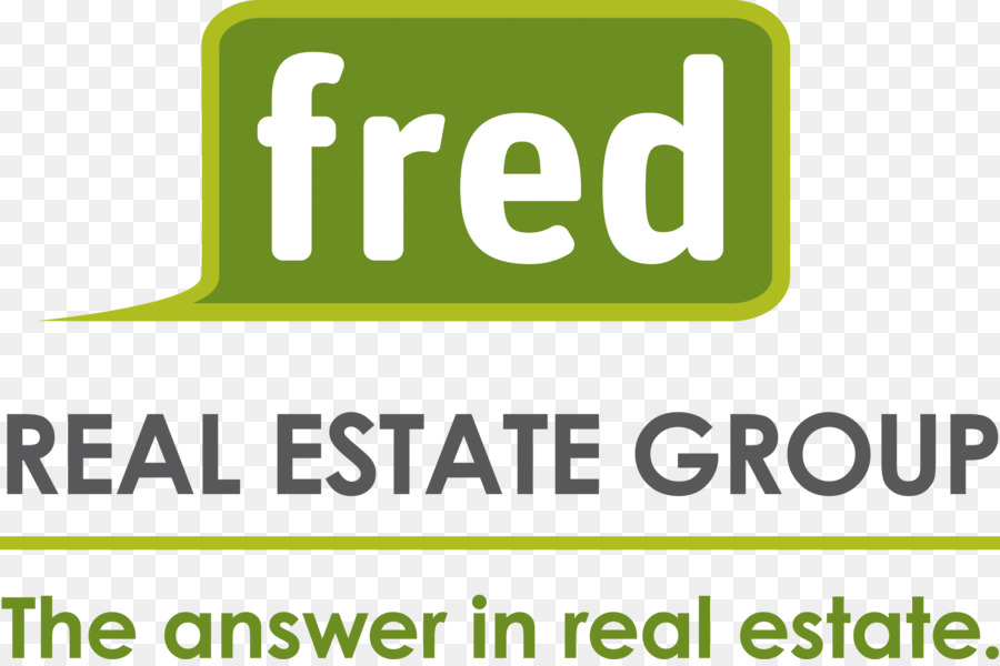 Fred Grupo Imobiliário，Redmond PNG