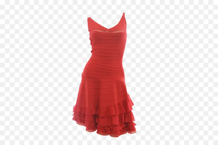 Vestido，Vestuário PNG