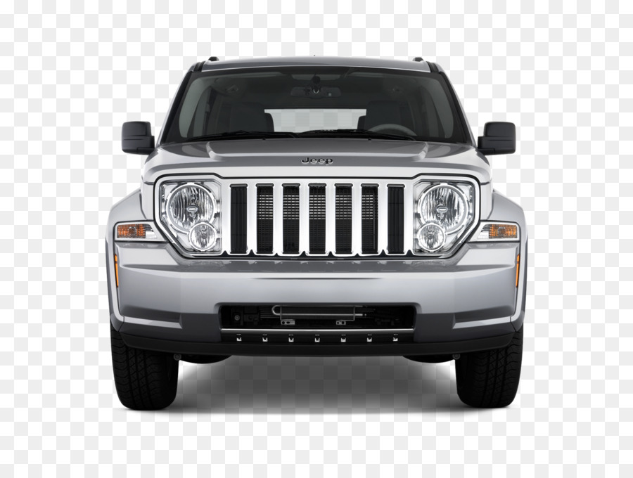 2010 Jeep Liberty，2012 Jeep Liberty PNG