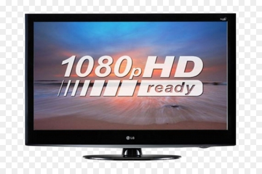 1080p，Televisão De Lcd PNG