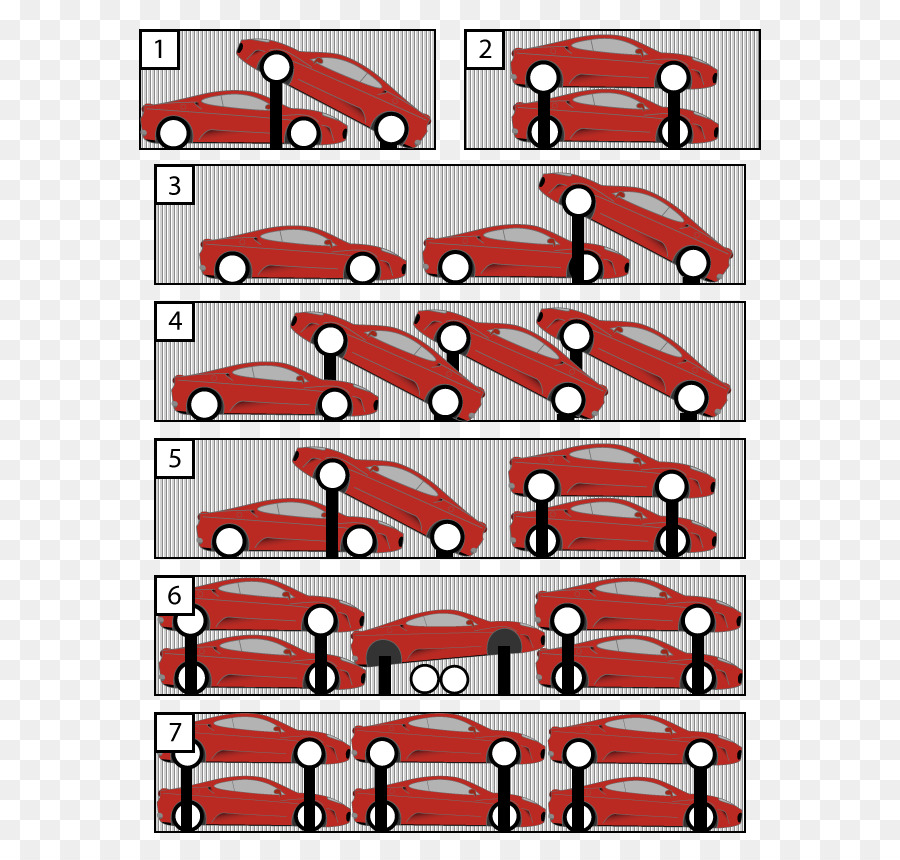 Elrorocom，Contêiner Intermodal PNG