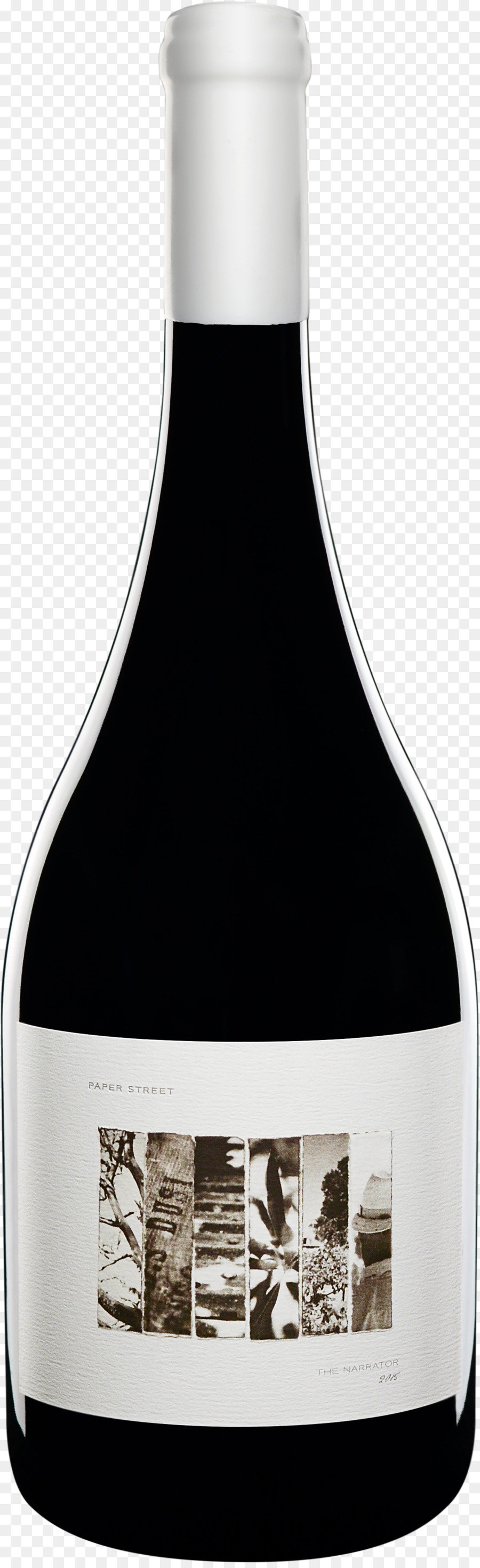 Vinho，Tempranillo PNG