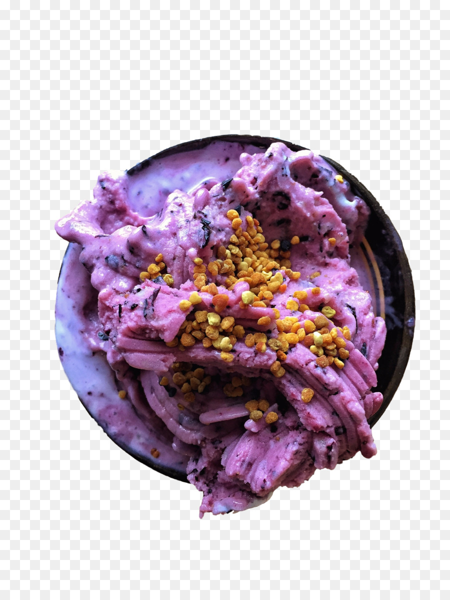 Sorvete，Creme PNG