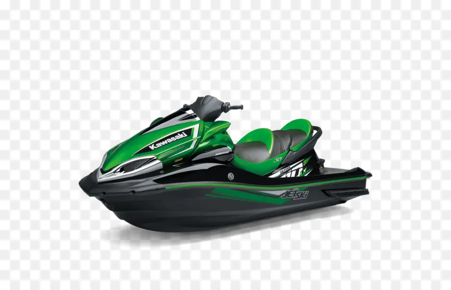 Pessoal Ofício De água，Jet Ski PNG