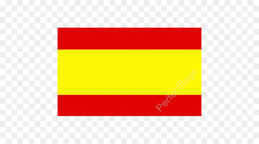 Espanha，Bandeira Da Espanha PNG