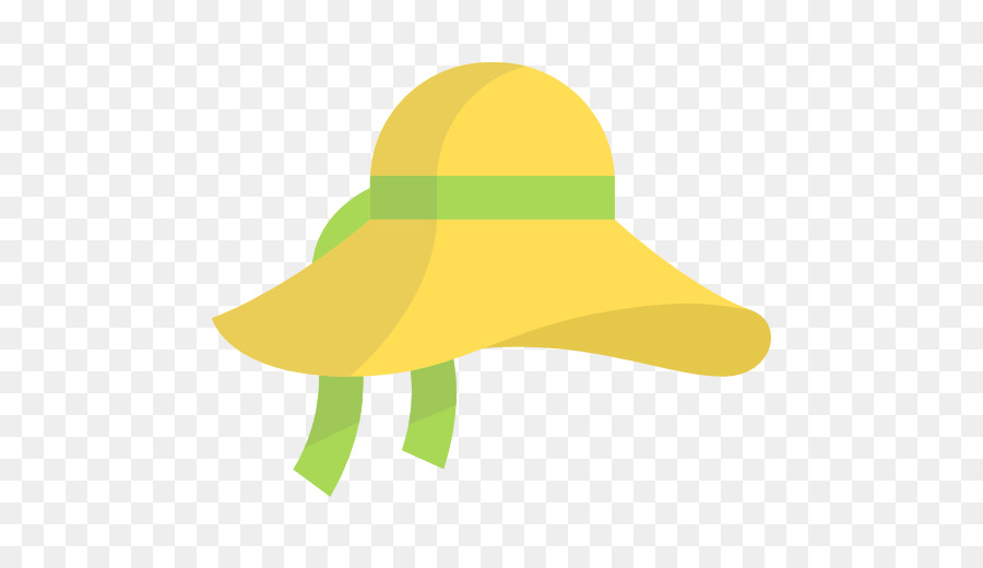 Moda，Amarelo PNG