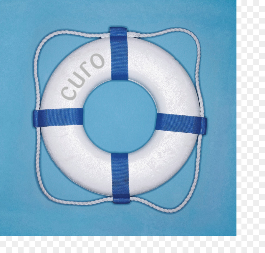 Lifebuoy，Segurança PNG