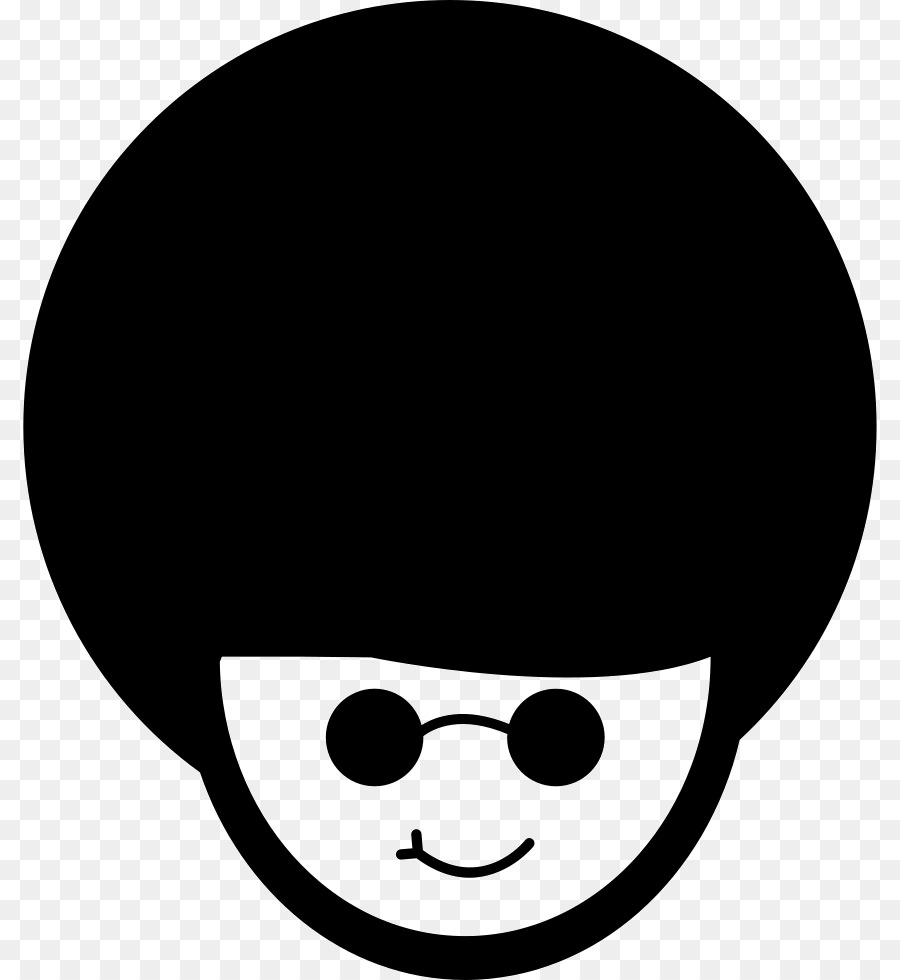 Afro，ícones Do Computador PNG