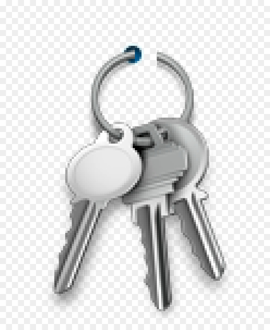 Keychain Access, A Apple Worldwide Developers Conference, Macos png