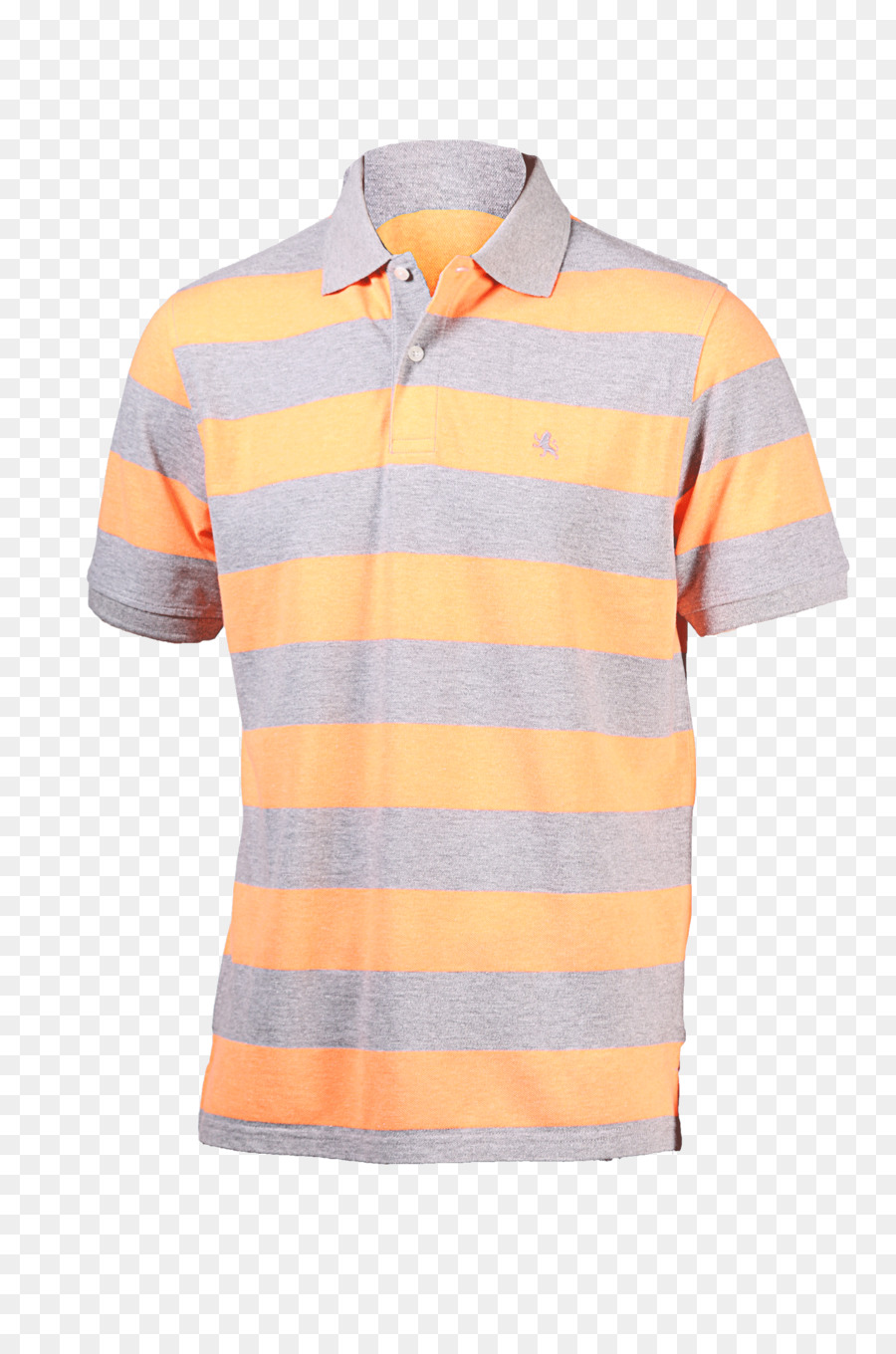 Camisa Listrada，Vermelho PNG