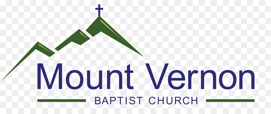 Mt Vernon Igreja Batista，Boone PNG