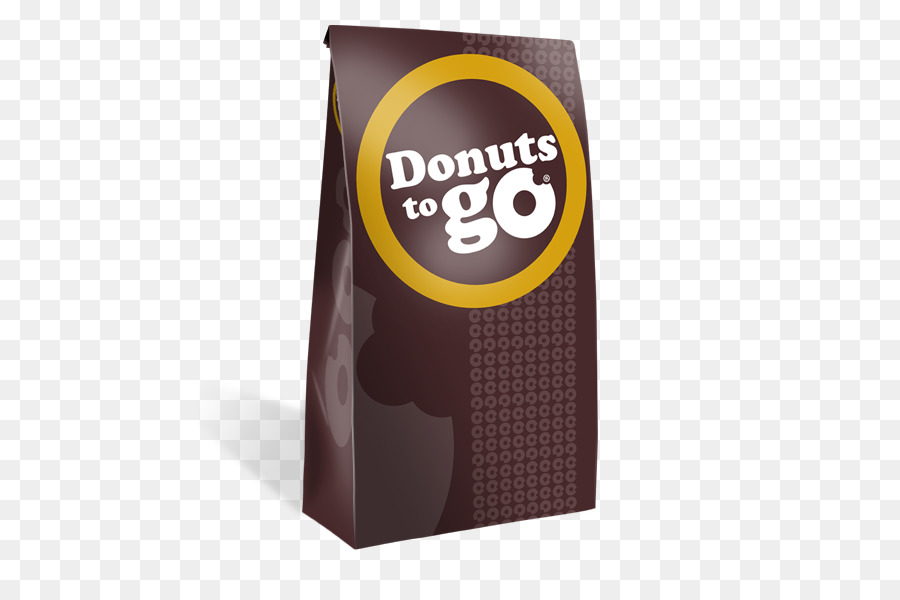 Marca，Donuts PNG