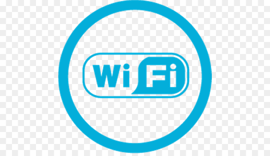 Wi Fi，Internet PNG