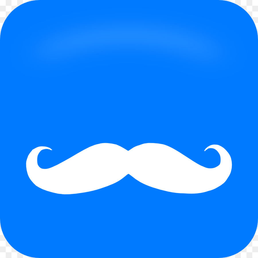 Bigode，Lip PNG