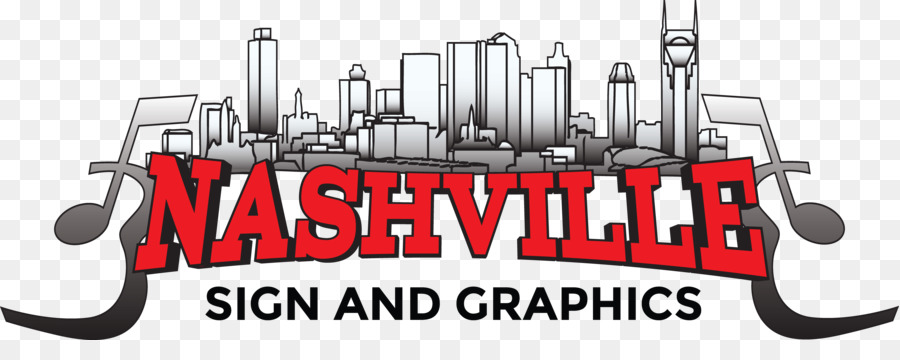 Nashville Sinal E Gráficos，Marketing Digital PNG
