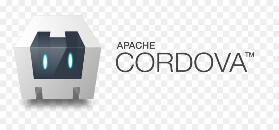 Apache Córdova，Programas PNG